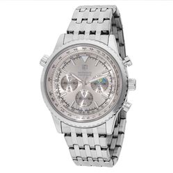 Invicta Men’s Watch