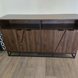 Sideboard Buffet/Cabinet