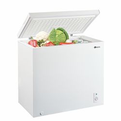 Brand new 7. 0 cuft chest freezer