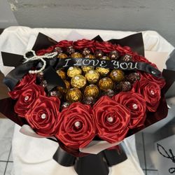 mother's day gift