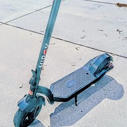 HiBoy Max Pro 3 With Upgraded Options 