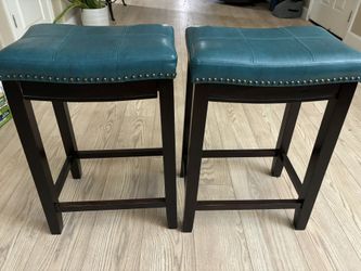 Bar stool / Kitchen table/ Console