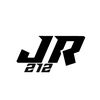 JR