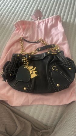 Juicy couture