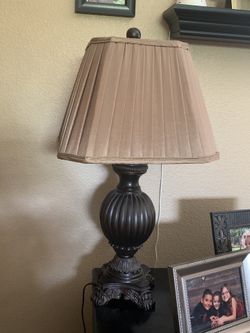 Lamp