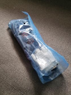 Dvi Cable NIB
