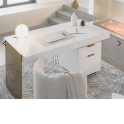 Office Desk Purchased From Rove Concepts