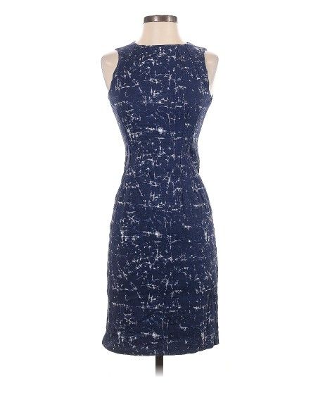 MICHAEL KORS DRESS SMALL
