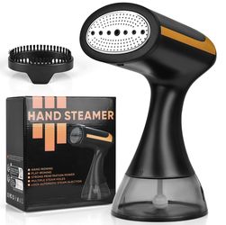 Hand Steamer