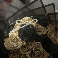 Flower Bouquet/ramo