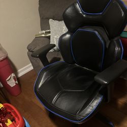 Gaming Chair 