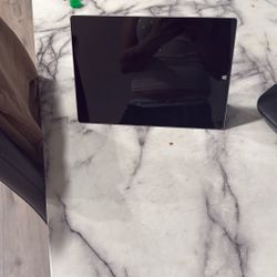 Surface Pro 3 