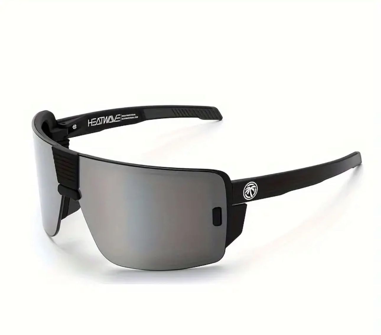 Heatwave Vector Z87+