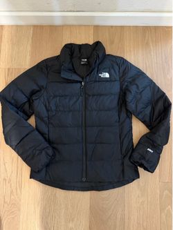 The NorthFace 550 Jacket women’s Small