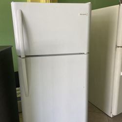 Refrigerador 
