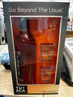 Gift Set