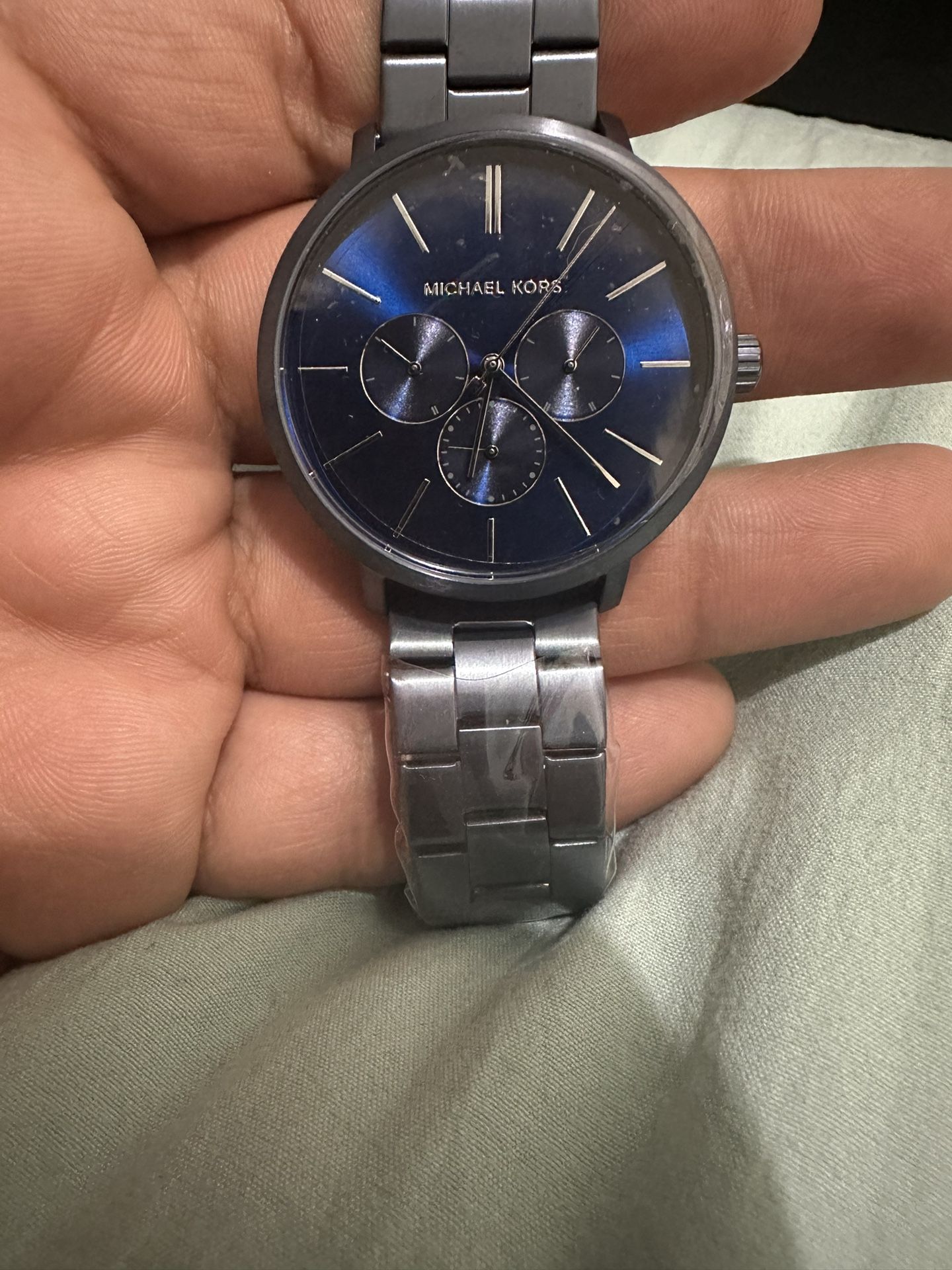 Michael Kors
