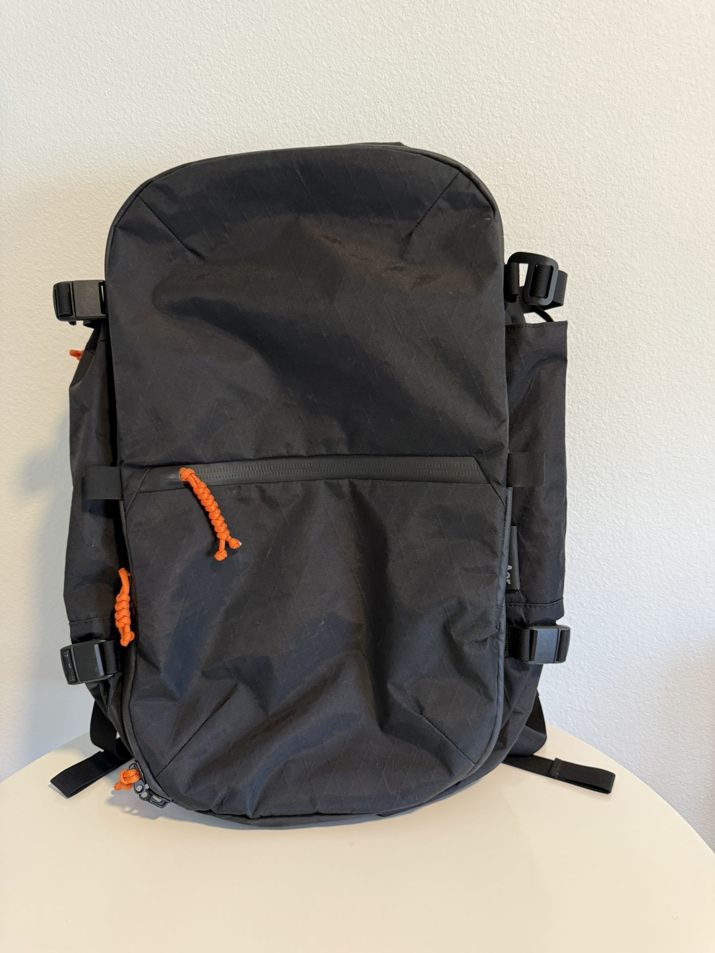 AER Travel Backpack 3 X PAC