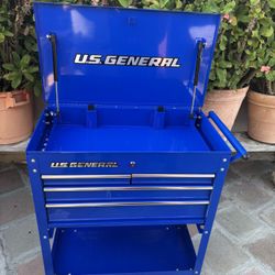 Tool Box 