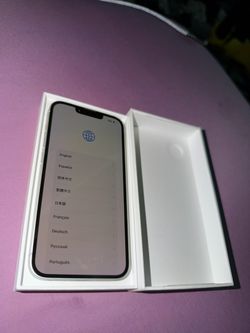 Apple iPhone 17e