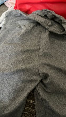 Girl shorts