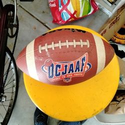 Youth Football