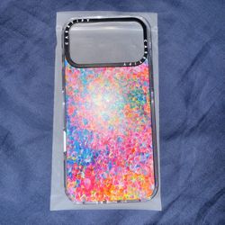 Casetify Case For iPhone 17 Pro Max 