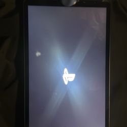 Ps Portal White 200 obo