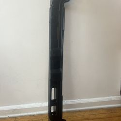 2017-2022 KIA SPORTAGE UPPER TIE BAR RADIATOR SUPPORT (AWD) NEW OEM