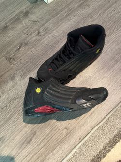 Retro 14