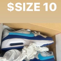 MENS NIKES FOR CHEAP SIZES ON PIC 