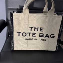 Marc JACOBS