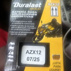 Motorcycle Battery🏍️🏍️🏍️🏍️🏍️