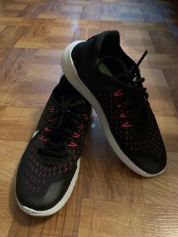 Nike*Sneakers