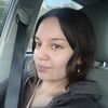 Katie Jackson