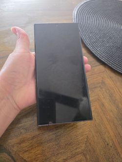 S23 Ultra 512 GB