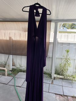 Woman Dresses And Jumpsuit Starting $10