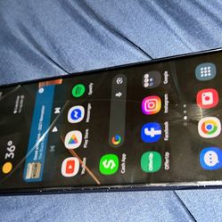 Samsung Galaxy S20 Fe 5G 