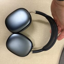 Apple AirPods Max