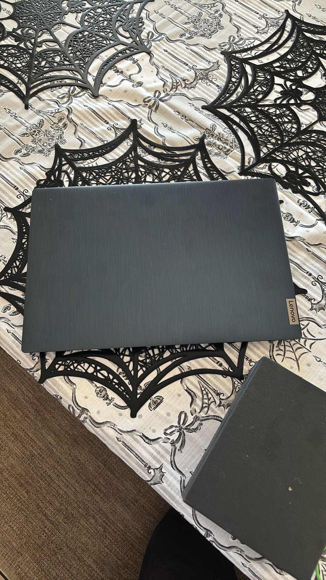 Lenovo Ideapad 3 Laptop