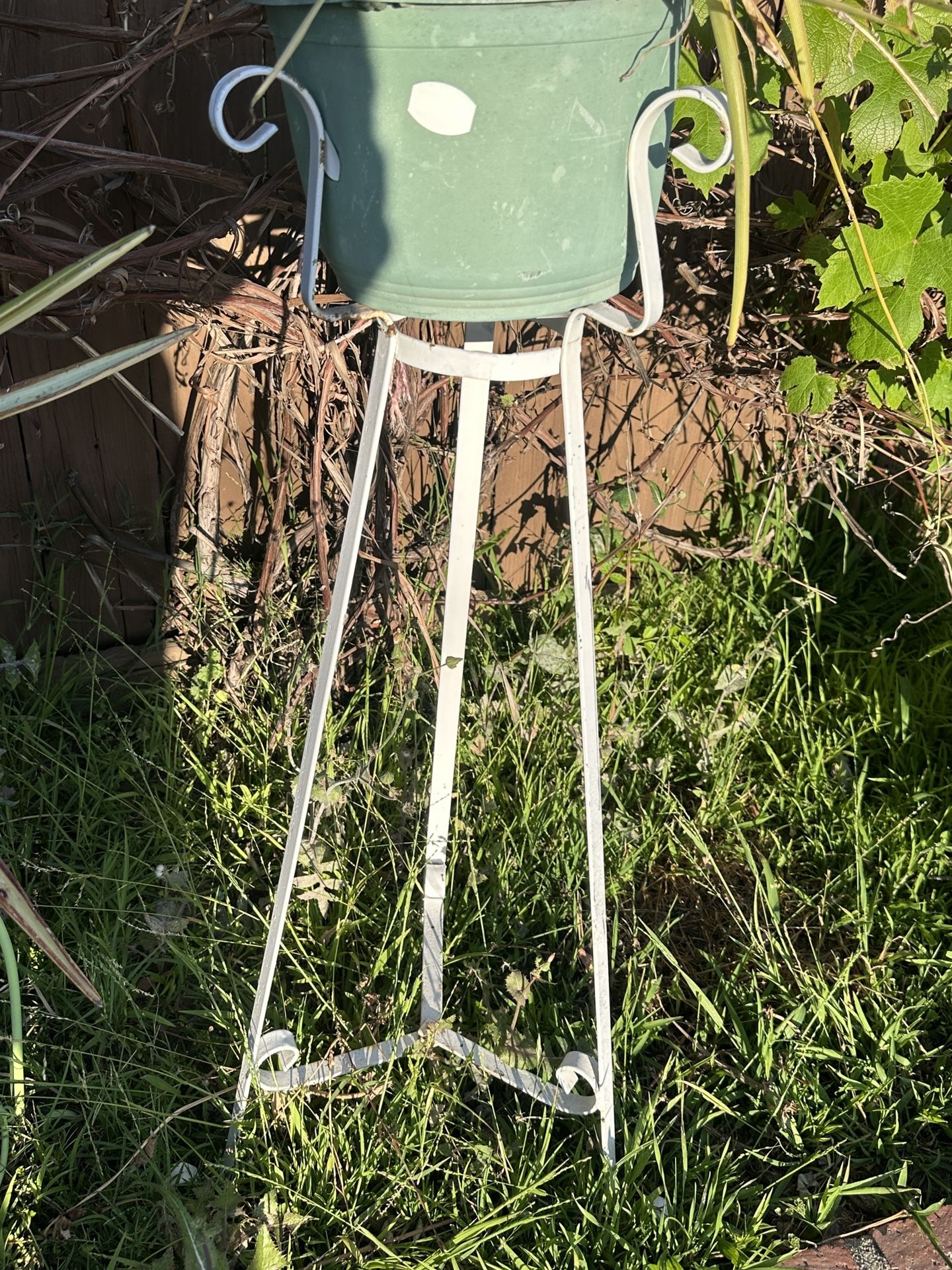 Plantstand