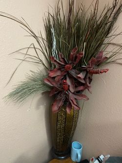 For sale base n flowers