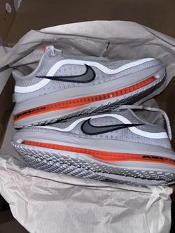 Nike Pegasus Premium