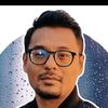 Norbhu Bhutia