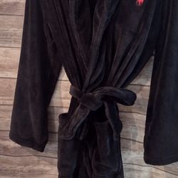 Ralph Lauren Robe Mens 