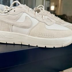 Women’s Nike Air Force 1 Wild