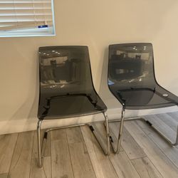 Chairs 