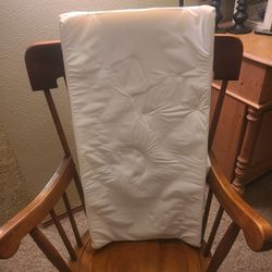 Standard Changing Pad