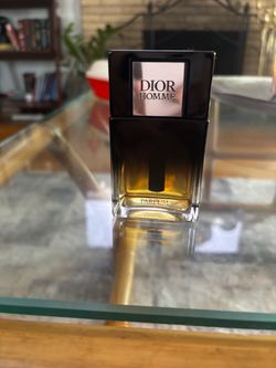 Dior Parfum