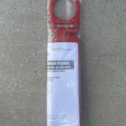 BRAND NEW Roof Anchor 
